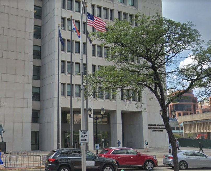 For the 15th year, the county will hold an educational program for sex offenders on Halloween.