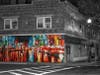 296 Huguenot St., New Rochelle.