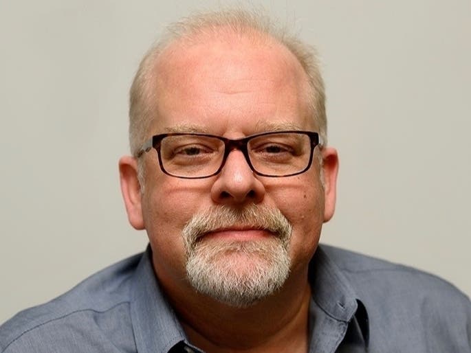 https://patch.com/img/cdn20/users/57069/20191107/110122/styles/patch_image/public/-images-uploads-gallery-bruce-wheeler-cap___07104235183.jpg