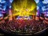 The Capitol Theater has a new general manager.