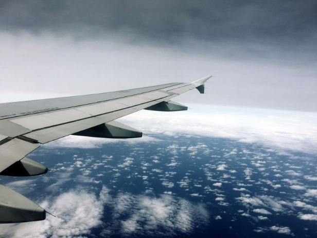 Here are the U.S. airlines most likely to bump you from your flight.