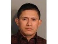 Carlos E. Hernandez, 36, of Montgomery, was accused of sexually abusing a minor.