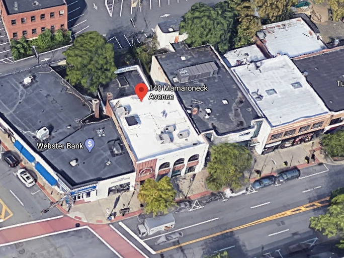 A presidential campaign will be opening a field office in the Hudson Valley Sunday.