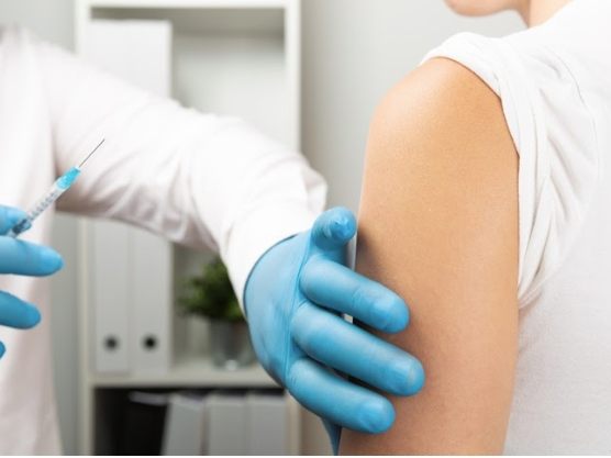 So far this flu season, the Centers for Disease Control and Prevention has recorded 14,000 deaths associated with flu-related illnesses.