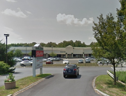 The LaGrangeville ShopRite reported that one of its employees had tested positive for the new coronavirus.