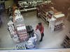  Anyone who recognizes this man is asked to call New York State Police at 845-677-7300.