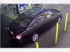 Police are looking for a suspect in a theft from a gas station in Rhinebeck.
