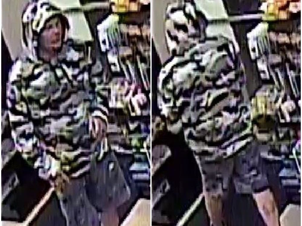 https://patch.com/img/cdn20/users/57069/20200416/031707/styles/patch_image/public/mobil-gas-station-nysp___16151416640.jpg