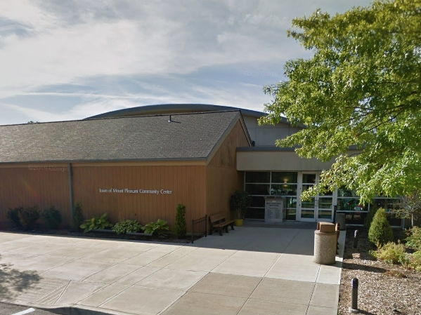 Some patrons of pools in Mount Pleasant and Mamaroneck are being asked to quarantine and get tested for possible exposure to the new coronavirus.