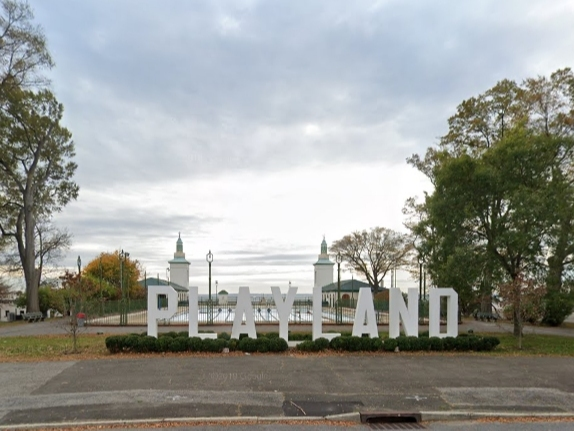 Beach time at Westchester County parks has been extended into September.