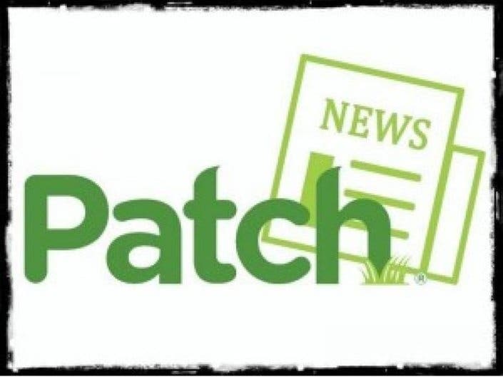 Here is a roundup of news of the day to get conversations started.