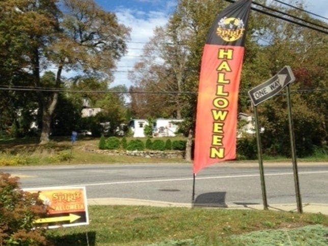 Here is a roundup of news of the day to get conversations started.