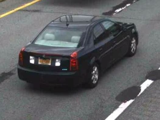 Police are investigating the passing of fake $100 bills in the Hudson Valley.