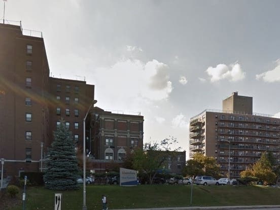 Monte New Rochelle Nurses Urge Montefiore New Rochelle To Reopen Maternal Ward | New ...