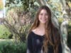 Remington Sandell was named class of 2021's salutatorian for John Jay High School.