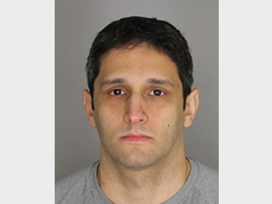 A former New Rochelle High School teacher pleaded guilty to sexually abusing a student.