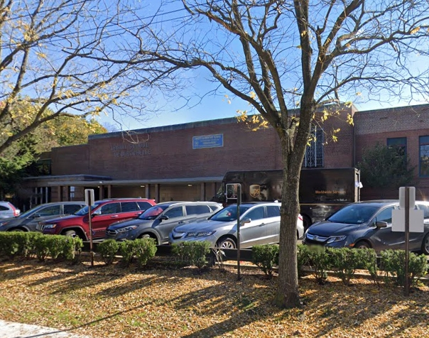 New Rochelle schools will continue remote learning for another week, but then will begin phasing in a hybrid model.