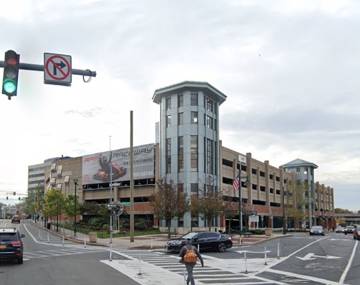 New Rochelle is offering free parking during the coming snowstorm.