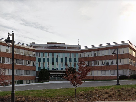 Rockland County's newest law gives the ability to consider other factors besides cost in awarding competitive contracts.