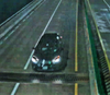 State police are investigating the death of a pedestrian on the Newburgh-Beacon Bridge Sunday.