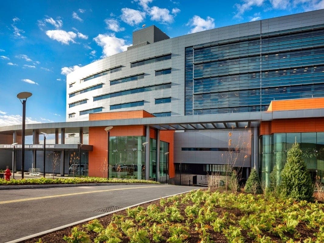 Here is a roundup of news of the day to get conversations started.