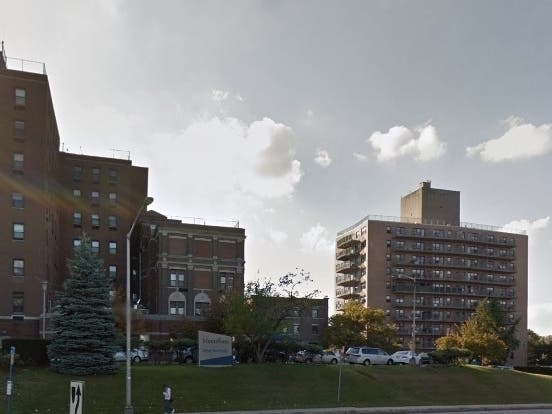 The state is investigating Montefiore New Rochelle Hospital over vaccinating ineligible city and school employees in New Rochelle.