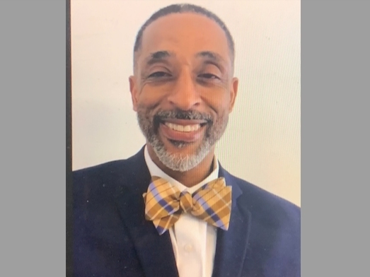 Yonkers resident Leonard G. Townes will become head of the Department of Social Services effectively immediately.