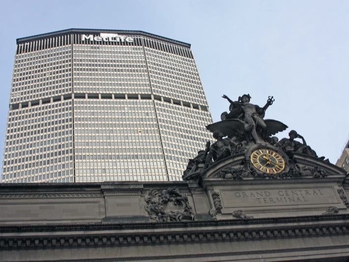 New York is among the top states in latest U.S. News ranking.