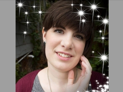 Alicia M. Kenyon, 29, of Catskill, was last seen at Stewarts in the village of Saugerties the morning of March 20.