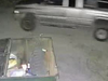 Police are seeking to ID the person believed to have stolen from a Beekman business.