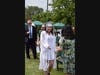 Irvington High School celebrated its Class of 2021 graduates during an in-person commencement ceremony at Scenic Hudson Park on June 19.