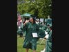 Irvington High School celebrated its Class of 2021 graduates during an in-person commencement ceremony at Scenic Hudson Park on June 19.