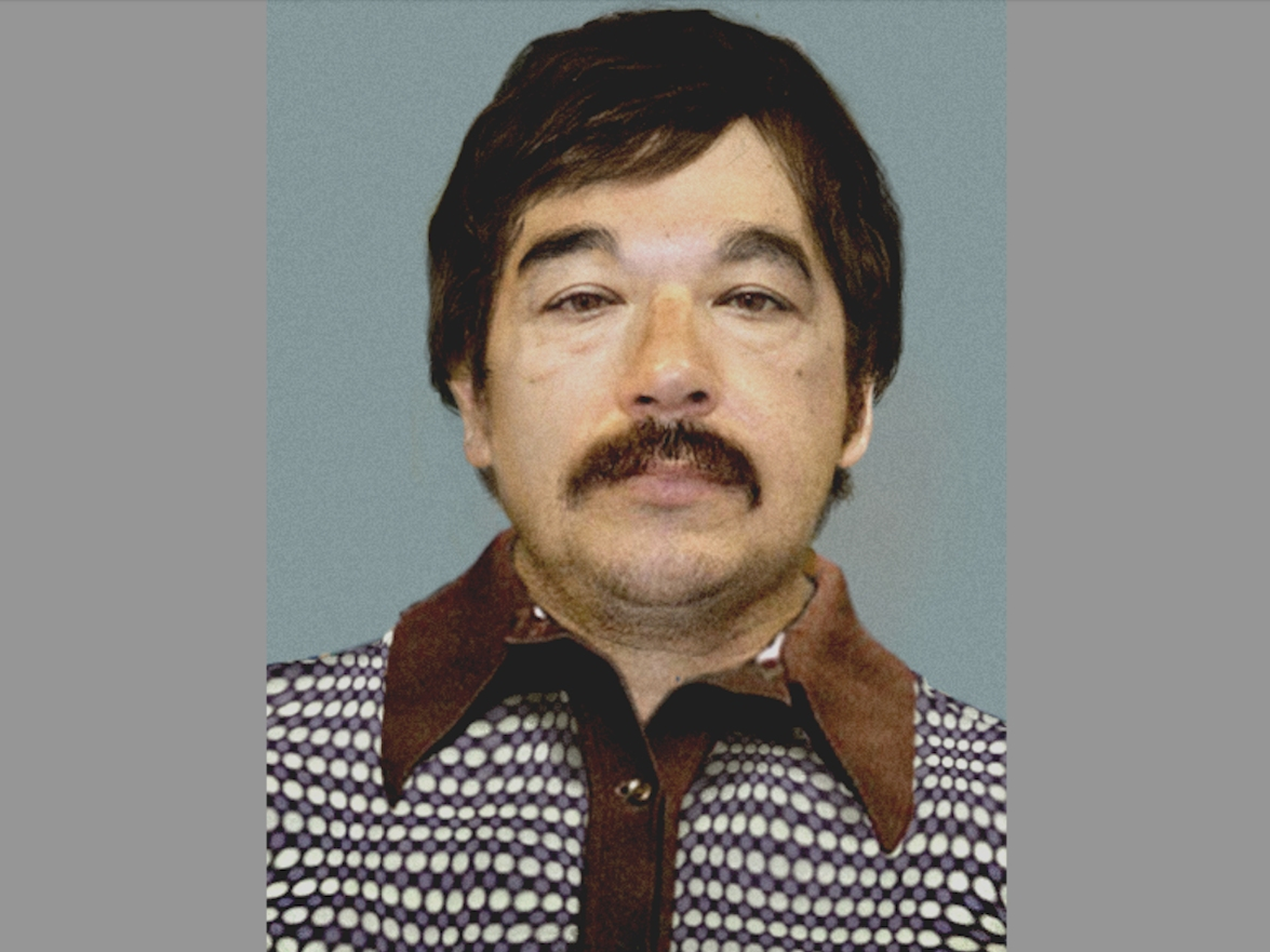 Westchester's Cold Case Bureau is seeking information about a more-than-40-year-old cold case fatal shooting.