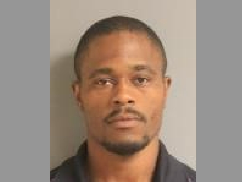 FedEx driver Joshua J. Ginyard, 30, of Poughkeepsie, was accused of picking up teens while on the job and sexually abusing them, police said.