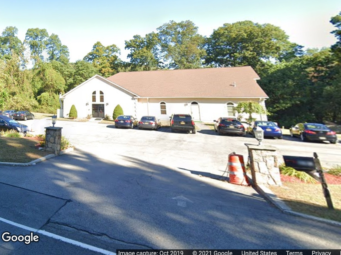 Members of the First Community Church of the Nazarene are collecting donations and care packages for friends and family in Haiti.