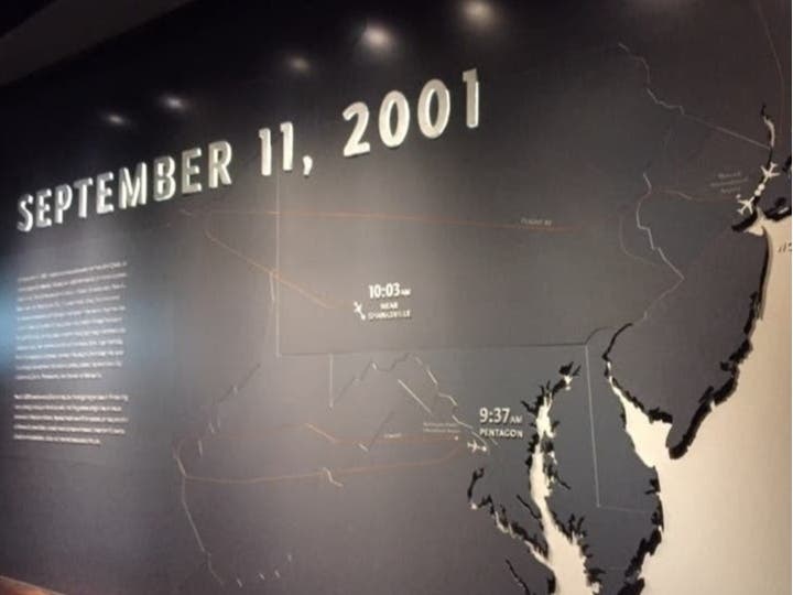 Volunteer New York! and Westchester County will be offering several ways to participate in the 9/11 National Day of Service.