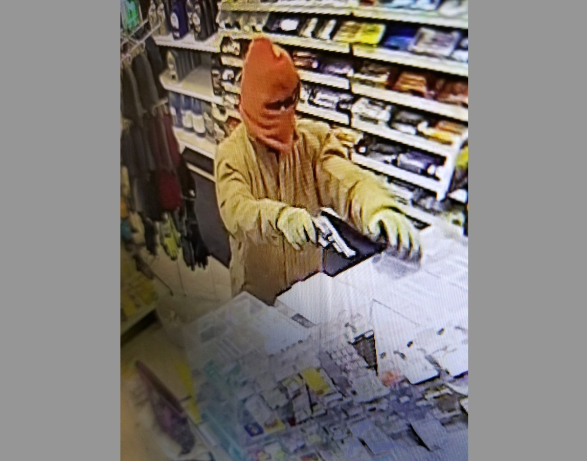 https://patch.com/img/cdn20/users/57069/20210908/010333/styles/patch_image/public/pv-armed-robbery-2___08125846129.png