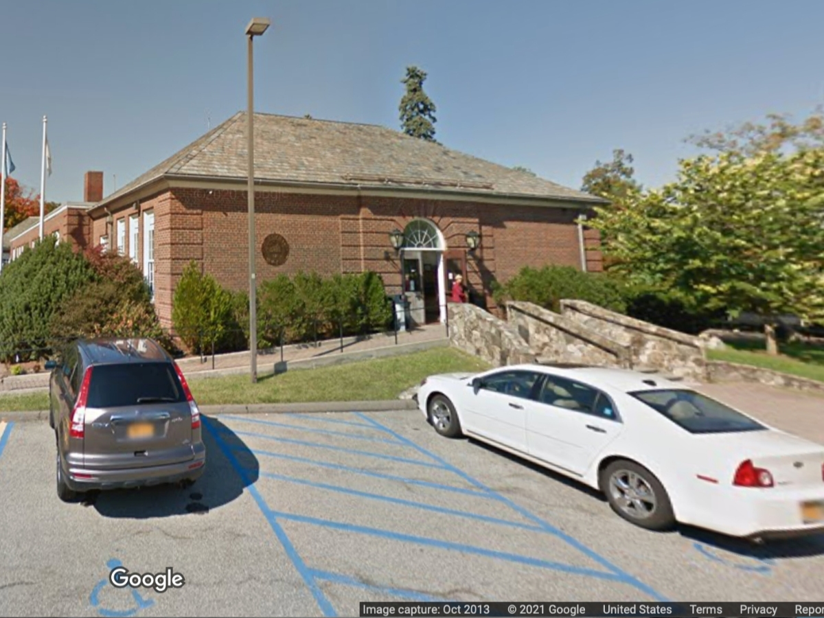 Cortlandt To Celebrate November With Shopping, Dining, Discounts