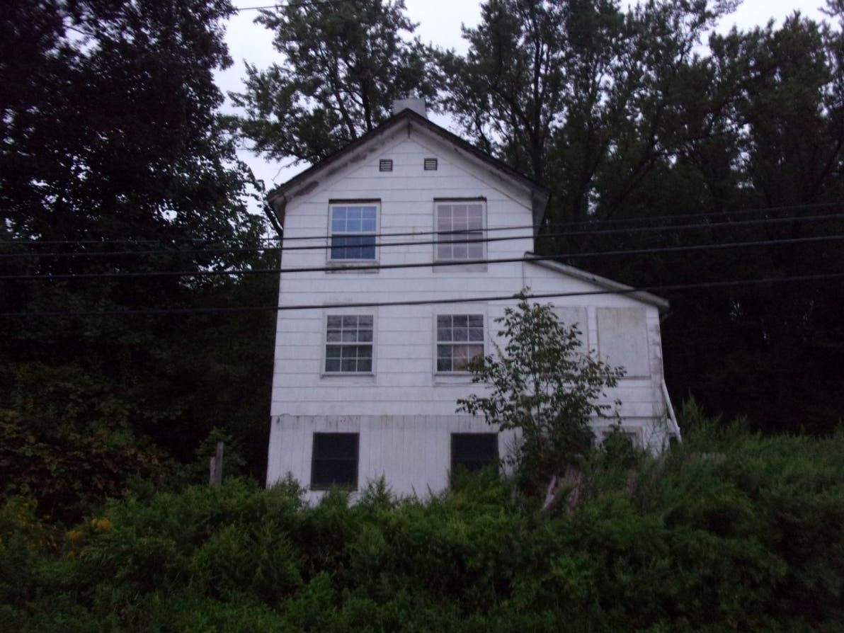 An Orange County woman was charged with violating state law by failing to provide food and water to about 50 dogs.