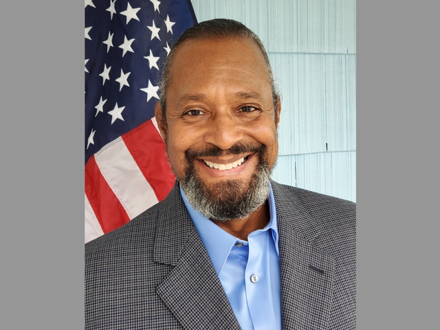 Candidate Profile Scooter Scott For Westchester County Clerk 