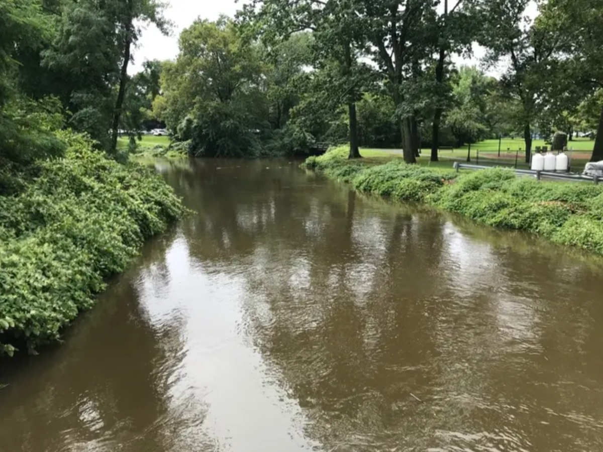 The deadline for applying for FEMA disaster assistance due to Hurricane Ida is rapidly approaching.