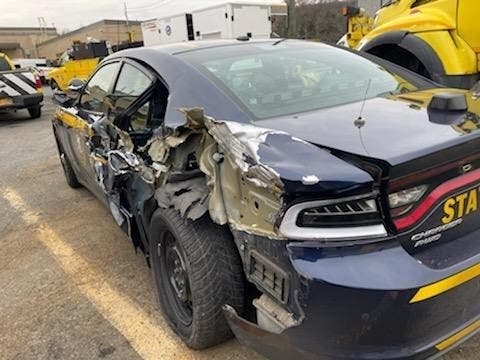 https://patch.com/img/cdn20/users/57069/20211130/040434/styles/patch_image/public/troop-car-piaa-11___30155957763.jpg