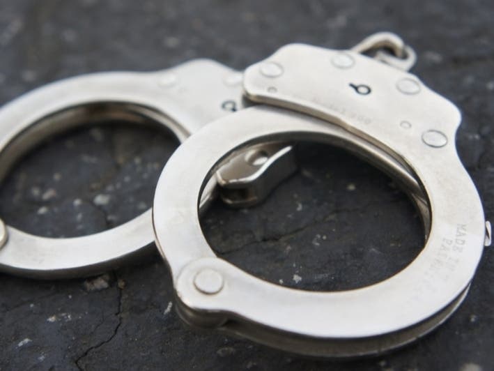 An Ulster County woman was accused of stealing hundreds of thousands of dollars from a former employer.
