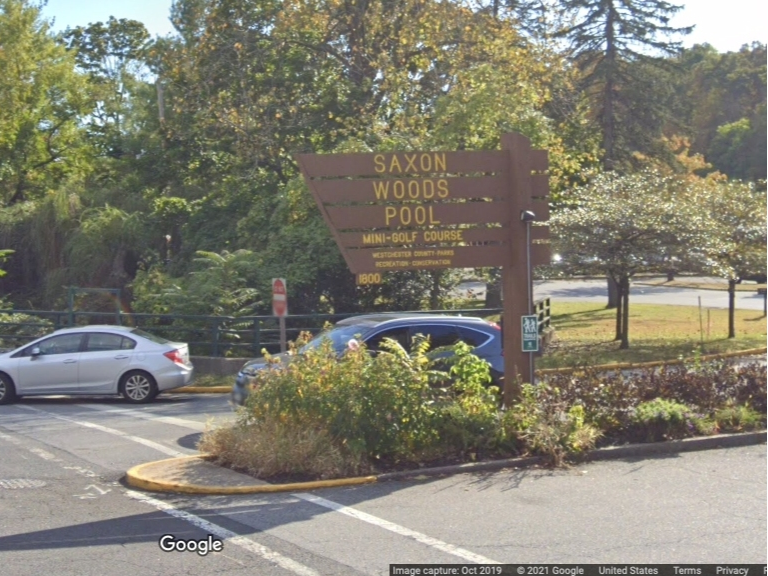 Westchester County is now accepting applications for seasonal park rangers.