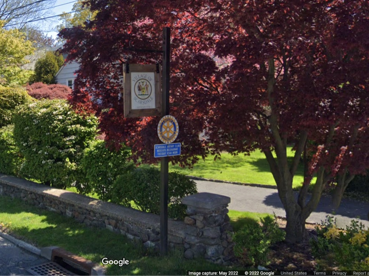 Scarsdale Business Alliance To Host Music Festival Scarsdale, NY Patch