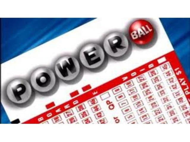 Winning Powerball Numbers Drawn For August 23, 2017: $758 Million