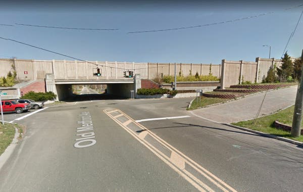 dating service internet