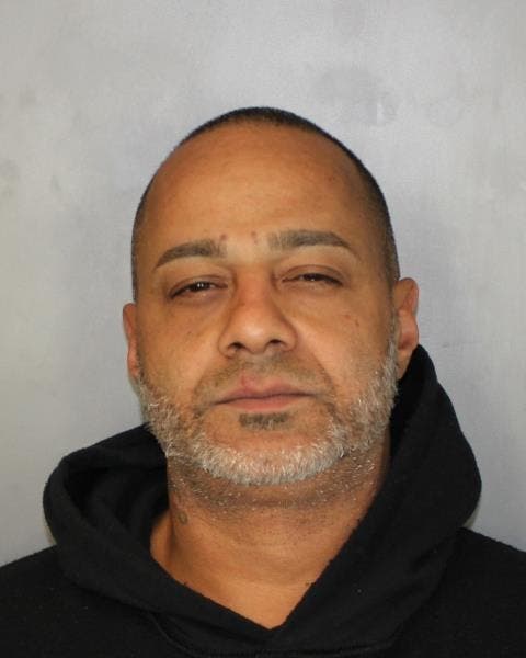 6 Arrested In Major Long Island Drug Bust: Cops | Three Village, NY Patch