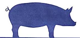 Pig Roast- PASD Scholarship Fundraiser