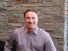 Zach Lamppa Business Development Mgr 